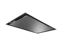 SIEMENS - Cappa a Scomparsa LR96CAQ50 Aspirante / Filtrante Colore Acciaio Inox - SPEDIZIONE GRATUITA