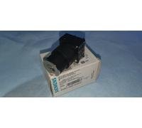 SIEMENS Lucchetto Bks 3SB3 000-5AE61 E01 Nuovo Conf. Orig. New 3SB3000-5AE61