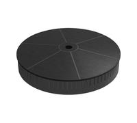 Siemens LZ10IMA00 accessorio per cappa Filtro per cappa aspirante NEW