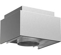 Siemens LZ11FXD51 Kit di ricircolo esterno a lunga durata