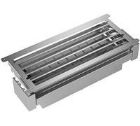 Siemens LZ11ITD11 accessorio per Long Life Kit di ricircolo esterno