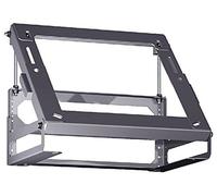 Siemens LZ12410 - Adattatore per tetto inclinato anteriore/posteriore