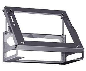 Siemens LZ12410 - Adattatore per tetto inclinato anteriore/posteriore