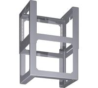 Siemens LZ12510 - Prolunga torre di montaggio, 500 mm