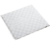 Siemens LZ23000 accessorio per filtro antigrasso metallico