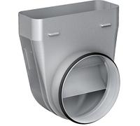 Siemens LZ31WWX11, Componente Per Tubazione