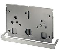 Siemens LZ46000 accessorio Telaio di abbassamento