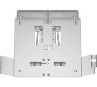 Siemens Accessorio per cappa aspirante LZ46600