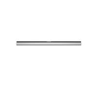 Siemens LZ46850 accessorio per cappa