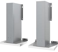 Siemens LZ49200 accessorio per cappa e montaggio