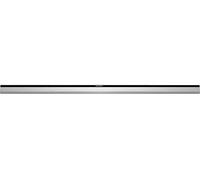 Siemens LZ49850 accessorio e cappa aspirante