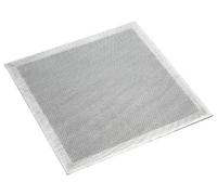 Siemens LZ62010 Accessori Filtro Grasso Metallo