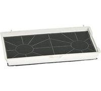 Siemens LZ73050 accessorio per cappa
