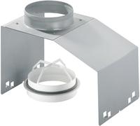 Siemens LZ74020 - Supporto di montaggio per componenti ventole