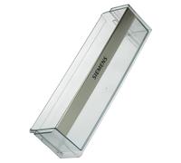 SIEMENS M18994984-001 Balconnet Bottiglie