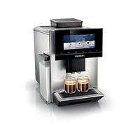 Siemens TQ903D03 macchina per caffè Automatica Macchina per espresso 2,3 L