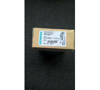 SIEMENS MAGNETOTERMICO SIRIUS 3RV1021-1BA10 1.4-2A
