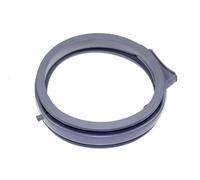 SIEMENS - MANCHETTE DE HUBLOT - 00446225