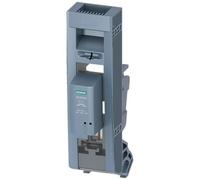 SIEMENS Maniglia con EFM15, per dimensione NH1 1 polo, 24...230 V AC, 24...250 V DC, Accessori per interruttore- sezionatore fusibile 3NP1