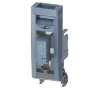 SIEMENS Maniglia con EFM15, per dimensioni NH3 1 polo, DC 120-440 V Accessori per interruttore- sezionatore fusibile 3NP1 marca