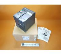 Siemens Micromaster MMV110/2 6SE3215-2CB40 Versione: B.8