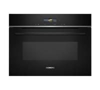 Siemens Ce732Gxb1 Iq700