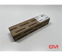 Siemens Modulo Di Controllo Automazione 5WG1118-4AB01 AP118 5WG1