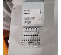 SIEMENS - MODULO ESPANSIONE - TXM1.8U