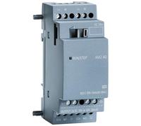 SIEMENS Modulo logico logo SIPLUS per logo SIPLUS