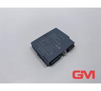 Siemens 6ES7132-6BF00-0CA0 Simatic Digitale Modulo Uscita 6ES7 132-6BF00-0CA0