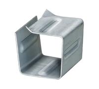 Siemens - Molla Adattatore/A spessore D01/D02 2 - 16 A