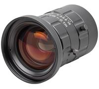 SIEMENS MV500 lente per MV560