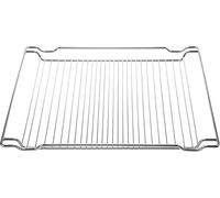 SIEMENS - , neff, bosch 00441179 griglia originale
