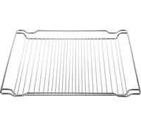 SIEMENS - , neff, bosch 00441179 griglia originale