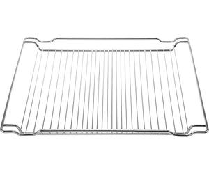 SIEMENS - , neff, bosch 00441179 griglia originale