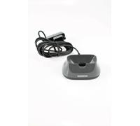 Siemens OptiPoint WL2 Professionale Ladeschale L30250-F600-A792 Gigaset SL74