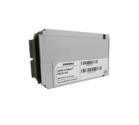 Siemens pac10.1u/f modulo comunicazione
