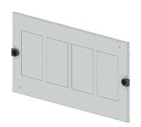 Siemens - Pannello sentron 3np interruttore 3np1123 160a