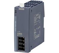 Siemens PBM1200 - Alimentatore di rete con guida DIN, 24 V/20, 40 A, 380, 480 V