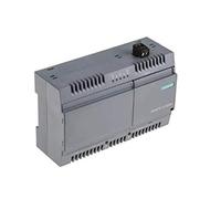 Siemens PC Industriale 6ES7647-0KA02-0AA2 () 6ES76470KA020AA2