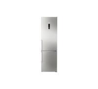 Siemens PI Frigorifero combinato a libera installazione KG39NAIBT finitura inox da 60 cm