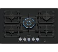 Siemens Er7A6Rh40