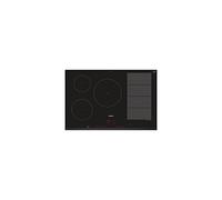 SIEMENS Piano cottura a induzione EX851LVC1F IQ700 Frying Sensor Plus
