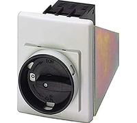Siemens - Piastra isolante frontale con accessorio girevole