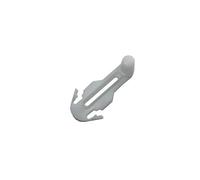 Siemens - piece di fissaggio sedile - 00607910