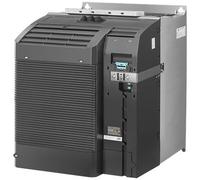 Siemens PM240 - Modulo di alimentazione, 3 x / 3 x 6SL3210 690 V