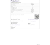 Siemens PQ521IB02 - Set di fornelli da incasso, composto da HE578BBS4, 60 x 60 cm, pirolisi autopulente e cottura automatica, EI645CFB6E, piano cottura a induzione combinata, telaio in acciaio inox