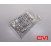 Siemens Presa 3RK1902-3DA00 24Volt 7/8" Angolata 5 Poli 1,5mm²