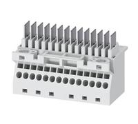 Siemens Presa SENTRON