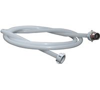 Siemens Prolunga per acqua/acquastop WZ10130